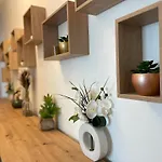 Apartment Le Platane - *