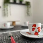 Apartment Le Platane - *