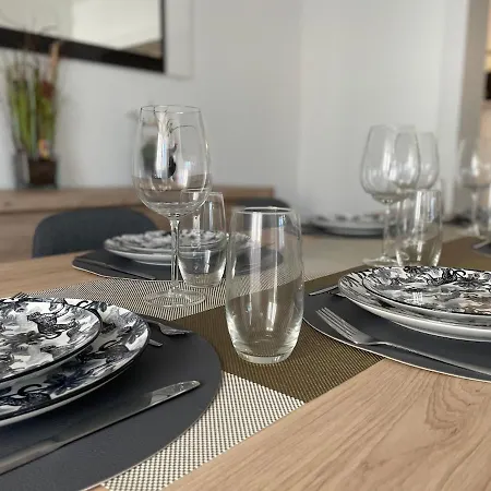 Le Platane - * Colmar