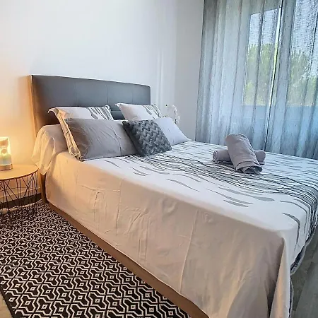 Le Platane - * Colmar