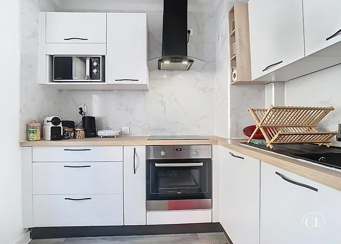 Le Platane - Appartamento *